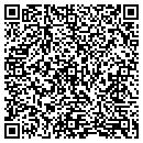 QR code with Performance GMC contacts