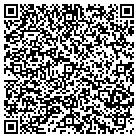QR code with Turning Point Healing Center contacts
