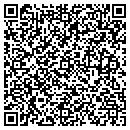 QR code with Davis Piano Co contacts