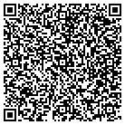 QR code with Tree House Irrgtn Supply Inc contacts