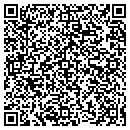 QR code with User Insight Inc contacts
