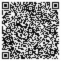 QR code with BFI contacts