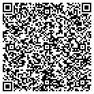 QR code with Communities In Schools Inc contacts