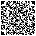 QR code with Mira Dri contacts