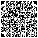 QR code with Pipher & Co contacts