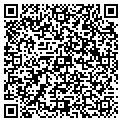 QR code with BB&T contacts