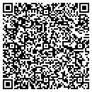 QR code with Flowers By Jacki contacts