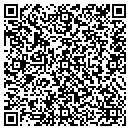 QR code with Stuart M Goldsmith PC contacts