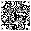 QR code with Ray Rutledge Inc contacts