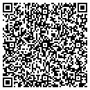 QR code with Gainesville Marina contacts