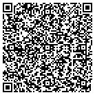 QR code with All In One Contract Inc contacts