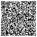 QR code with Jeffries Tool & Die contacts