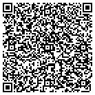 QR code with United Cable Communications contacts