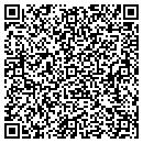 QR code with Js Plastics contacts