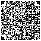 QR code with Homeschool Tutorial Academy contacts