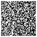 QR code with Round Top Groceries contacts