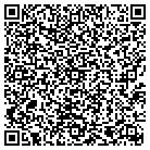 QR code with Bridge Mill Development contacts