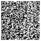 QR code with Pearces Furniture Store contacts