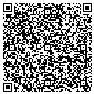 QR code with Electronic Design Assoc contacts