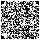 QR code with Arrow Exterminators Inc contacts