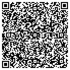 QR code with Michael & Company CPA PC contacts