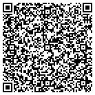 QR code with Camp Tom Auto & Truck Service contacts