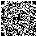 QR code with Keepsakes contacts