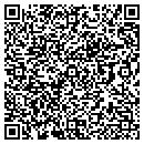 QR code with Xtreme Signs contacts