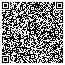 QR code with Dareks Tile contacts