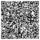 QR code with Harris Auto Service contacts