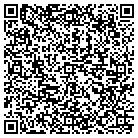 QR code with Exclusively Yours Catering contacts