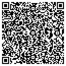 QR code with Tms Delivery contacts