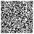 QR code with Howard Weeks & Assoc contacts