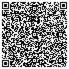 QR code with Rockdale Professional Cnslng contacts
