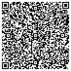 QR code with Pap's Janitorial Service & Supls contacts