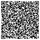 QR code with Appletree Townhouses contacts