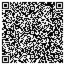 QR code with Sandy's Tire & Auto contacts