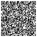 QR code with David Bemfield CPA contacts