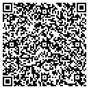 QR code with All Dressed Up contacts