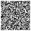 QR code with Mud Pie contacts
