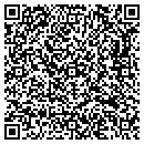 QR code with Regency Data contacts