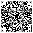 QR code with Branch and Equipment Secvice contacts