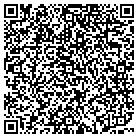 QR code with Ware Cnty Tax Commissoners Off contacts