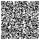 QR code with Solomon Richard C Chfc CLU contacts