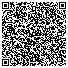 QR code with Precision Seamless Guttering contacts