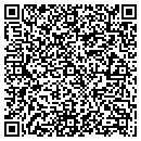 QR code with A R Of Georgia contacts
