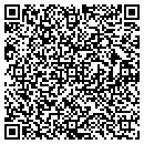 QR code with Timm's Contracting contacts