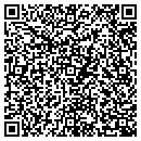 QR code with Mens Suit Outlet contacts