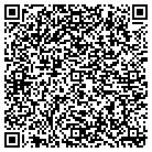 QR code with Vitalchek Network Inc contacts