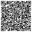 QR code with Rocrite Records contacts